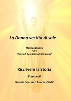 La-Donna-vestita-di-sole-web